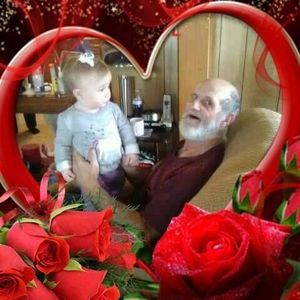 Meet your Posher, Rita